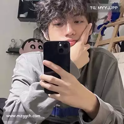 嵇国阔